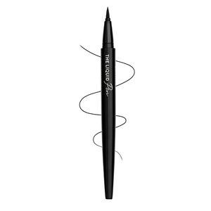 Eyeliner The liquid pen Shades by Shan